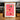Cheers to my Girl Gang by Raissa Oltmanns - Kuriosis Fine Art GmbH