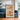 Cheeses from Mrs. Beeton's Household Management - Kuriosis Fine Art GmbH