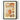 Cheeses from Mrs. Beeton's Household Management - Kuriosis Fine Art GmbH