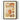 Cheeses from Mrs. Beeton's Household Management - Kuriosis Fine Art GmbH