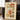 Cheeses from Mrs. Beeton's Household Management - Kuriosis Fine Art GmbH