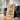 Cheeses from Mrs. Beeton's Household Management - Kuriosis Fine Art GmbH