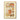 Cheeses from Mrs. Beeton's Household Management - Kuriosis Fine Art GmbH