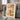 Cheeses from Mrs. Beeton's Household Management - Kuriosis Fine Art GmbH