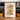 Cheeses from Mrs. Beeton's Household Management - Kuriosis Fine Art GmbH