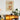 Cheeses from Mrs. Beeton's Household Management - Kuriosis Fine Art GmbH