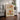 Cheeses from Mrs. Beeton's Household Management - Kuriosis Fine Art GmbH