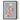 Cherry Blossom by Ogawa Kazumasa - Kuriosis Fine Art GmbH
