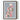Cherry Blossom by Ogawa Kazumasa - Kuriosis Fine Art GmbH