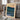 Chichibu In The Evening Art Print by Hasui - Kuriosis Fine Art GmbH