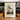 Chickadee City View by Marja van den Hurk - Kuriosis Fine Art GmbH