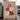 Christmas Flowers by Anis Illustration - Kuriosis Fine Art GmbH