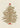 Christmas tree 02 by NKTN - Kuriosis Fine Art GmbH