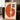 Circles and semicircles 4 by Vitor Costa - Kuriosis Fine Art GmbH