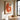 Circles and semicircles 4 by Vitor Costa - Kuriosis Fine Art GmbH