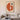 Circles and semicircles 4 by Vitor Costa - Kuriosis Fine Art GmbH