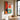 Circles in harmony 11 by Vitor Costa - Kuriosis Fine Art GmbH