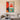 Circles in harmony 11 by Vitor Costa - Kuriosis Fine Art GmbH