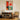 Circles in harmony 11 by Vitor Costa - Kuriosis Fine Art GmbH