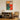 Circles in harmony 13 by Vitor Costa - Kuriosis Fine Art GmbH
