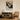 Circles on Black by Wassily Kandinsky Exhibition - Kuriosis Fine Art GmbH