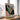 Circles on Black by Wassily Kandinsky Exhibition - Kuriosis Fine Art GmbH