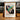 Circles on Black by Wassily Kandinsky Exhibition - Kuriosis Fine Art GmbH
