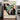 Circles on Black by Wassily Kandinsky Exhibition - Kuriosis Fine Art GmbH