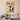 Circus Clown Balancing Act by Patryk Krygowski - Kuriosis Fine Art GmbH