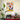 Circus Clown Balancing Act by Patryk Krygowski - Kuriosis Fine Art GmbH