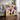 Circus Clown Balancing Act by Patryk Krygowski - Kuriosis Fine Art GmbH