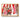 Circus in the city by Caroline Bonne Muller - Kuriosis Fine Art GmbH