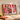 Circus in the city by Caroline Bonne Muller - Kuriosis Fine Art GmbH