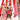 Circus in the city by Caroline Bonne Muller - Kuriosis Fine Art GmbH