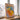 Citronnade Blue and Red by cartissi - Kuriosis Fine Art GmbH