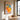 Citronnade Blue and Red by cartissi - Kuriosis Fine Art GmbH