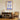 Cloud& 039;s Hidden Feelings by Eric Schwarz - Kuriosis Fine Art GmbH