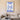 Cloud& 039;s Hidden Feelings by Eric Schwarz - Kuriosis Fine Art GmbH