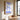 Cloud& 039;s Hidden Feelings by Eric Schwarz - Kuriosis Fine Art GmbH