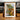 Coastal Lemon Stand by Bethany Young - Kuriosis Fine Art GmbH
