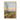 Coastal Plant Sunset View by Luisa Millicent - Kuriosis Fine Art GmbH