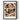 Collection decors et couleurs Pl.06 by Georges Valmier - Kuriosis Fine Art GmbH