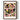 Collection decors et couleurs Pl.06 by Georges Valmier - Kuriosis Fine Art GmbH