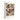 Collection decors et couleurs Pl.06 by Georges Valmier - Kuriosis Fine Art GmbH