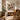 Collection decors et couleurs Pl.06 by Georges Valmier - Kuriosis Fine Art GmbH