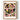 Collection decors et couleurs Pl.06 by Georges Valmier - Kuriosis Fine Art GmbH