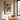 Collection decors et couleurs Pl.06 by Georges Valmier - Kuriosis Fine Art GmbH