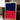 Color Block Horizons by Vitor Costa - Kuriosis Fine Art GmbH