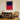 Color Block Horizons by Vitor Costa - Kuriosis Fine Art GmbH