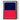 Color Block Horizons by Vitor Costa - Kuriosis Fine Art GmbH